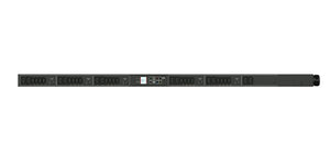 Raritan PX3-1039U 32-Outlets 208V 8600VA Rack-Mount Power Distribution Unit