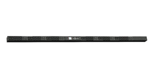 Raritan PX3-1071U-V2A1K2 1-Phase 50-Outlets Rack-Mount Power Distribution Unit