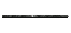 Raritan PX3-1071V-V2K7 50-Outlets 208V 17.3KVA Rack-Mount Power Distribution Unit