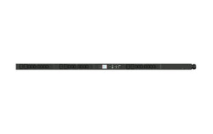 Raritan PX3-1170U-K2 30-Outlets 208V 5800VA Rack-Mount Power Distribution Unit