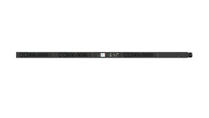 Raritan PX3-1170U 30-Outlets 208V 5800VA Rack-Mount Power Distribution Unit