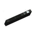Raritan PX3-1180CR PX3 1-Phase 16A 8-Outlets Power Distribution Unit