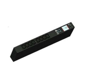 Raritan PX3-1180CR PX3 1-Phase 16A 8-Outlets Power Distribution Unit