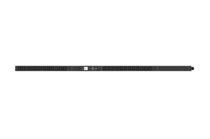 Raritan PX3-1333V-C5 42-Outlets 208V 8600VA Rack-Mount Power Distribution Unit