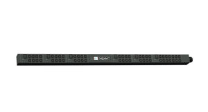 Raritan PX3-1349V-V2K1 60-Outlets 208V 14.4KVA Rack-Mount Power Distribution Unit