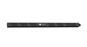 Raritan PX3-1349V-V2K3 1-Phase 60-Outlets Rack-Mount Power Distribution Unit