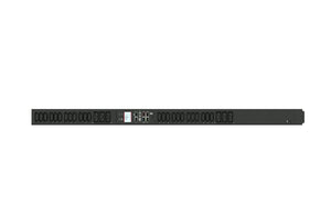 Raritan PX3-1354V 30-Outlets 230V 3300VA Rack-Mount Power Distribution Unit
