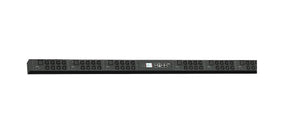 Raritan PX3-1465U-V2K2 3-Phase 50A 50-Outlets Rack-Mount Power Distribution Unit