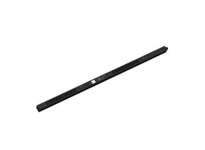 Raritan PX3-1473V 24-Outlets 120V 1400VA Rack-Mount Power Distribution Unit
