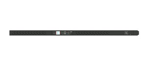 Raritan PX3-1475 24-Outlets 120V 1900VA Rack-Mount Power Distribution Unit