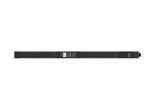 Raritan PX3-1478V 24-Outlets 120V 2900VA Rack-Mount Power Distribution Unit