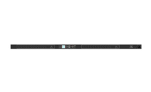 Raritan PX3-1478 24-Outlets 120V 2900VA Rack-Mount Power Distribution Unit