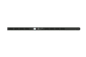Raritan PX3-1482V 24-Outlets 208V 3300VA Rack-Mount Power Distribution Unit