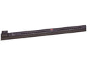 Raritan PX3-1486V PX3 1-Phase 16A 24-Outlets 0U Rackmount Power Distribution Unit
