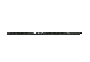Raritan PX3-1488CV 24-Outlets 230V 3700VA Rack-Mount Power Distribution Unit