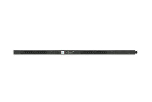 Raritan PX3-1497V-C5K1 24-Outlets 208V 5000VA Rack-Mount Power Distribution Unit
