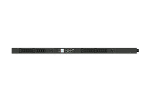 Raritan PX3-1497V-C5 24-Outlets 208V 5000VA Rack-Mount Power Distribution Unit