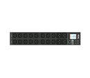 Raritan PX3-1497V-K1 20-Outlets 208V 5000VA Rack-Mount Power Distribution Unit