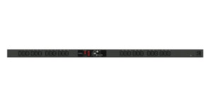 Raritan PX3-1551V-V2K1 24-Outlets 208V 17.3KVA Rack-Mount Power Distribution Unit