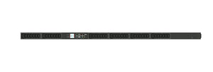 Raritan PX3-1589V-K1 42-Outlets 208V 3300VA Rack-Mount Power Distribution Unit
