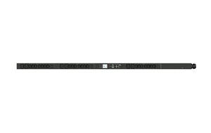 Raritan PX3-1648NV-V4 30-Outlets 400V 11.1KVA Rack-Mount Power Distribution Unit