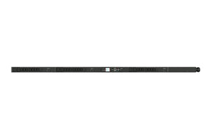 Raritan PX3-1660U-A1 30-Outlets 208V 8600VA Rack-Mount Power Distribution Unit