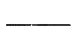 Raritan PX3-1724-N1C5 36-Outlets 208V 8600VA Rack-Mount Power Distribution Unit