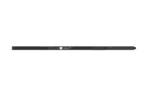 Raritan PX3-1724-N1C5K1 36-Outlets 208V 8600VA Rack-Mount Power Distribution Unit