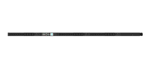 Raritan PX3-1725 36-Outlets 208V 8600VA Rack-Mount Power Distribution Unit