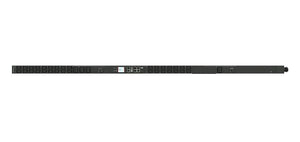 Raritan PX3-1731I2-V2 36-Outlets 3-Phase 30A 415V 17.3kVA Power Distribution Unit
