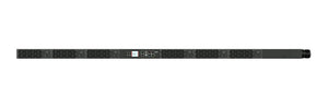 Raritan PX3-1765V-V2 PX3 3-Phase 48-Outlets 60A Rack-Mount Power Distribution Unit
