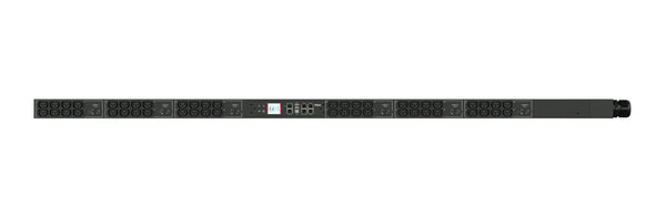 Raritan PX3-1765V-V2 PX3 48-Outlets 60A Rack PDU