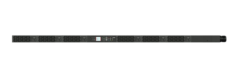 Raritan PX3-1765V-V2 PX3 48-Outlets 60A Rack PDU