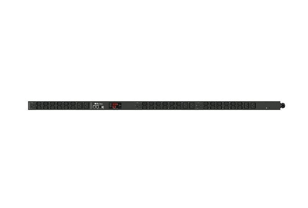 Raritan PX3-1771V 45-Outlets 208V 5800VA Rack-Mount Power Distribution Unit