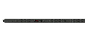 Raritan PX3-1786XV-V2 48-Outlets 208V 28.8KVA Rack-Mount Power Distribution Unit
