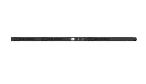 Raritan PX3-1842R 30-Outlets 230V 7400VA Rack-Mount Power Distribution Unit