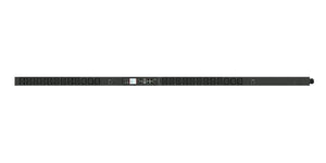 Raritan PX3-1862-C5 42-Outlets 208V 30A Single-Phase Power Distribution Unit