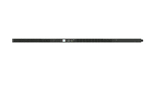 Raritan PX3-1862V-C5 42-Outlets 208V 5000VA Rack-Mount Power Distribution Unit