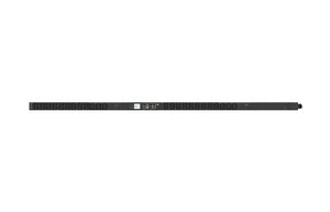 Raritan PX3-1862V 42-Outlets 208V 5000VA Rack-Mount Power Distribution Unit