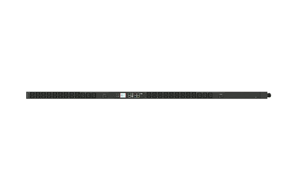 Raritan PX3-1862V 42-Outlets 208V 5000VA Rack-Mount Power Distribution Unit