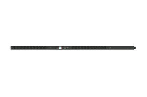 Raritan PX3-1862V-C5K1 42-Outlets 208V 5000VA Rack-Mount Power Distribution Unit