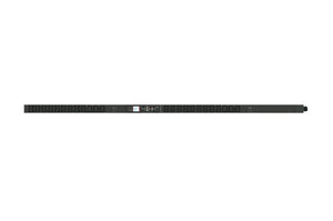 Raritan PX3-1862V-C5K2 42-Outlets 208V 5000VA Rack-Mount Power Distribution Unit