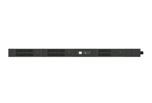 Raritan PX3-1862V-N2 42-Outlets 208V 5000VA Rack-Mount Power Distribution Unit