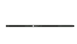 Raritan PX3-1870R 30-Outlets 208V 30A Single-Phase Rack-Mount Power Distribution Unit