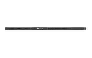 Raritan PX3-1870V Dominion 30-Outlets 208V 5000VA Rack-Mount Power Distribution Unit