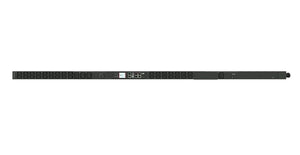 Raritan PX3-1905I3V-N1V2 36-Outlets 208V 17.3KVA Rack-Mount Power Distribution Unit