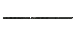 Raritan PX3-1905U-N1V2 36-Outlets 3-Phase 208V AC 60A Power Distribution Unit