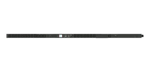 Raritan PX3-1905U-N1V2K1 36-Outlets 208V 17.3KVA Rack Power Distribution Unit