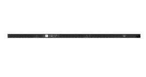 Raritan PX3-1955V-C5K1 45-Outlets 208V 8600VA Rack-Mount Power Distribution Unit