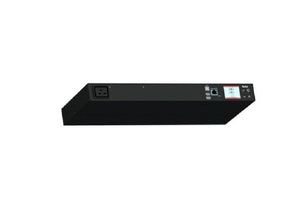 Raritan PX3-3186 1-Outlets 3-Phase 208V 100A Rack-Mount Power Distribution Unit